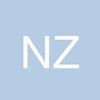 nzappa